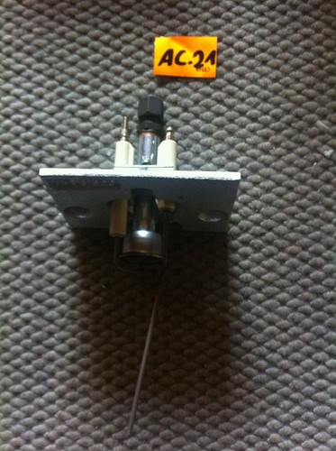 Dietrich s28950 brenner - de,