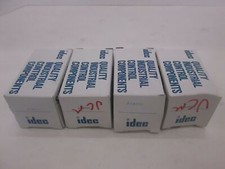 Idec, Selector Switch, ASW211