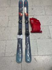 Atomic Backland JR Skitourenset inkl. Bindung und Felle 150cm neu