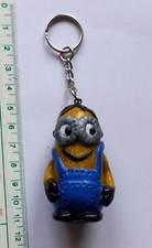 1 Schlüsselanhänger