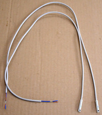 SMC D-M9B Elektronischer Signalgeber 2 Stück Neu/unbenutzt