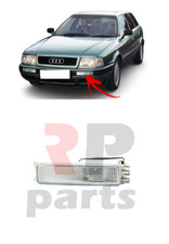 Für Audi 80 (B4) 92-96, Coupe