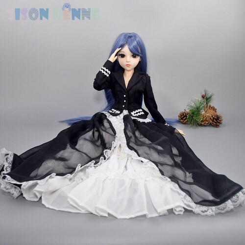 Sison benne 60cm frauen - sison,