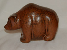 BÄR Studio - Keramik