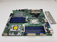 Supermicro x8dti für - x8dti-f|,