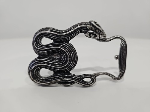 Umjubelt snaky - ♥,