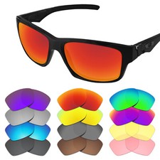 EYAR Polarized Replacement