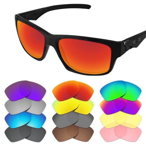 Eyar polarized replacement - eyar,