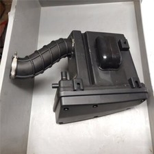 Sachs ZZ125 ZX125 4Takt ab