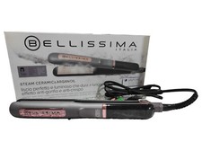 Imetec Bellissima Steam Dampf