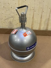 Horiba cric mexa one - horiba, mexa-one-ft