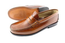 Anzugschuhe Herren Penny