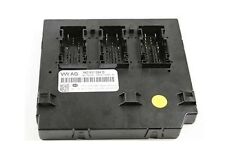 VW Golf 6 Touran Steuergerät Bordnetz BCM 1K0937084D  BC -Module  Neuwertig 