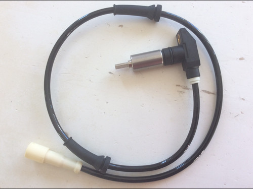 Bmw e28 abs sensor - abs,