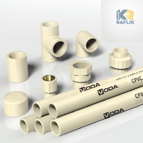 Klebefitting klebesystem wawa - klebefitting,