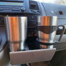 For VW T5, T5.1 Transporter