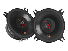 JBL Stage3 427F | 2-Wege 10cm