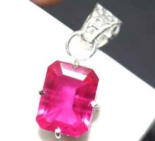 25 Karat einer Natürlichen