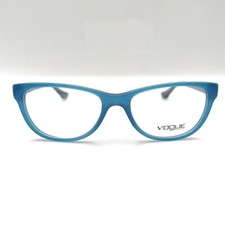 Vogue brille 2816 2109 neu - brille,