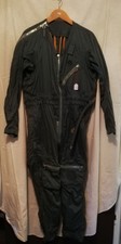 Overall kampfflieger - -,