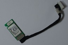 Bluetooth Board PA3608U-1BTM aus Toshiba Satego X200-21U Notebook TOP!