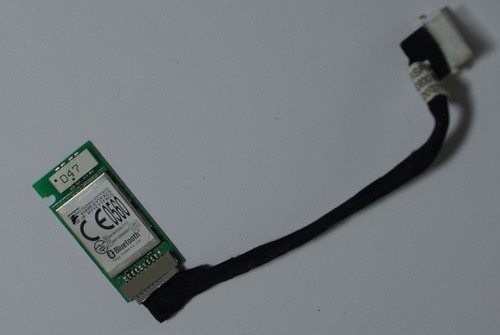 Bluetooth board pa3608u - bluetooth, pa3608u-1btm