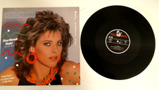C.C. Catch - Heartbreak Hotel