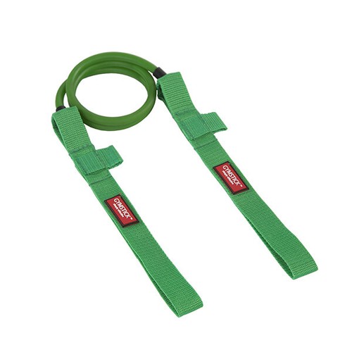 Gymstick ersatztubes - gymstick, (paar)