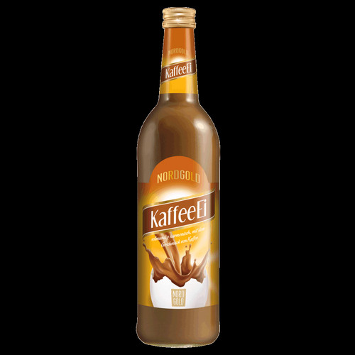 Nordgold kaffee 7 l - kaffee, 0,7