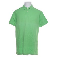 Finshley harding poloshirt - finshley, &