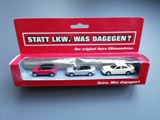 ASTRA BIER Der original Astra