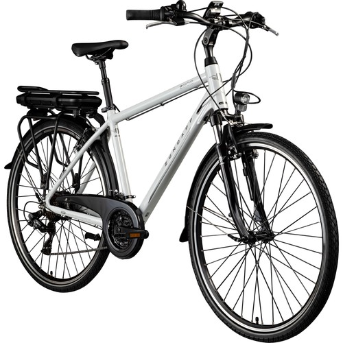 Zündapp z802 bike zoll - zündapp, 28