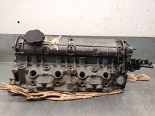 9031229 zylinderkopf r. für