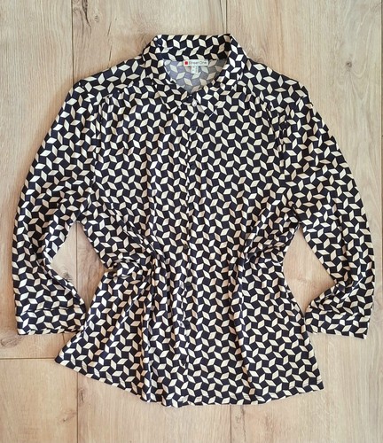 Shirt street one m - street,