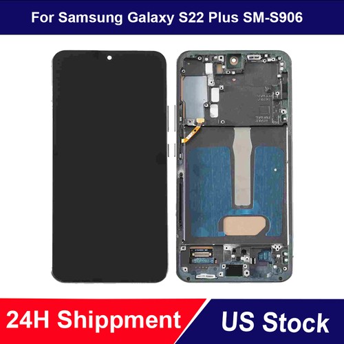 For samsung galaxy s22 plus - galaxy,
