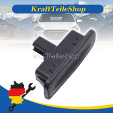 Für Hyundai i30 Coupe GD PD