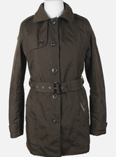 Woolrich Mantel Trenckcoat