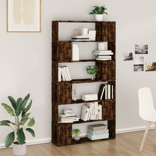 Bücherregal raumteiler - bücherregal,