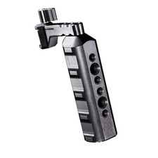 Walimex pro Aptaris Universal