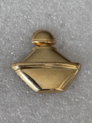 Pin metall vergoldet - pin’s,