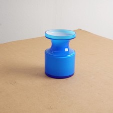 Mid Century Retro Alsterfors