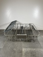 ✅Geschirrkorb Oben Korb