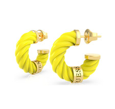 GUESS Damen Ohrringe