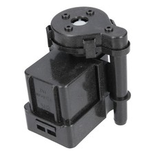 Kondenswasserpumpe 230 V Beko