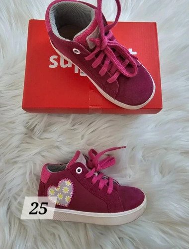 Blogger superfit supies - ♥,