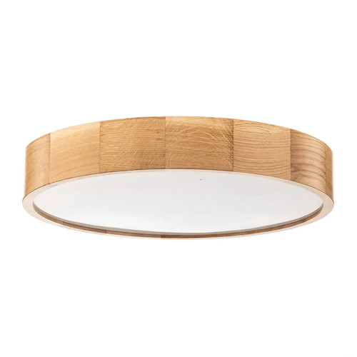 Temar lighting deckenleuchte - temar,