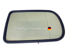 Original BMW E38 E39