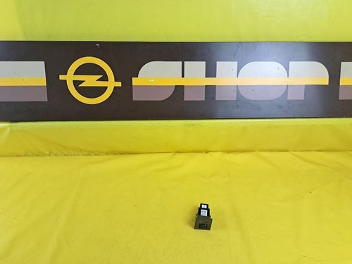 Schalter sitzheizung opel - schalter,
