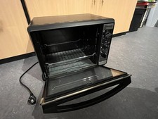 Rommelsbacher BG 1550 49 cm