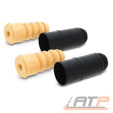 PROTECTION-KIT STOßDÄMPFER